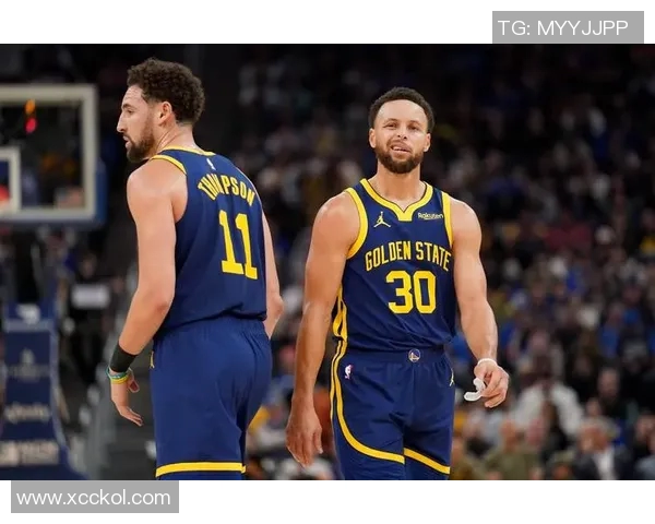 独行侠阵容巨变：克莱·汤普森交易引发连锁反应，欧文续约前景不明致东契奇独木难支