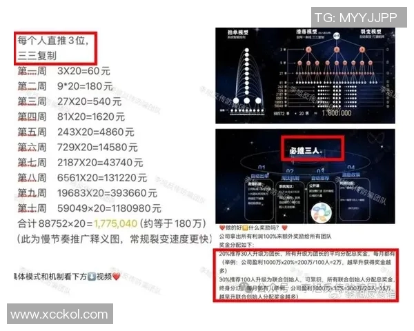 河南“亿美国际”传销案件曝光:市场监管部门查处高额回报骗局,揭秘层级返利模式 河南“亿美国际”传销案件曝光:市场监管部门查处高额回报骗局,揭秘层级返利模式
