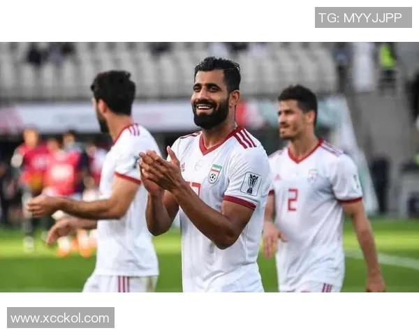 2001年世预赛柬埔寨对阵中国队精彩回顾与赛后分析