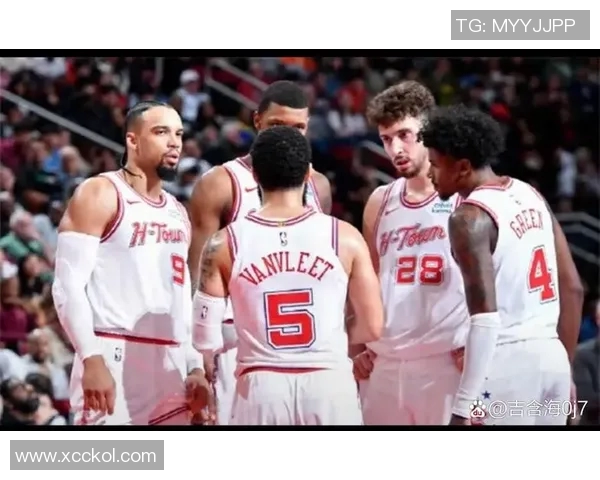 5月5日火箭对爵士精彩全场录像回放及赛后分析分享 5月5日火箭对爵士精彩全场录像回放及赛后分析分享