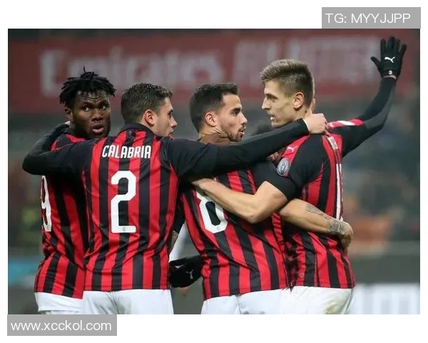 AC米兰对阵拉齐奥精彩直播全程回顾与赛后分析尽在这里